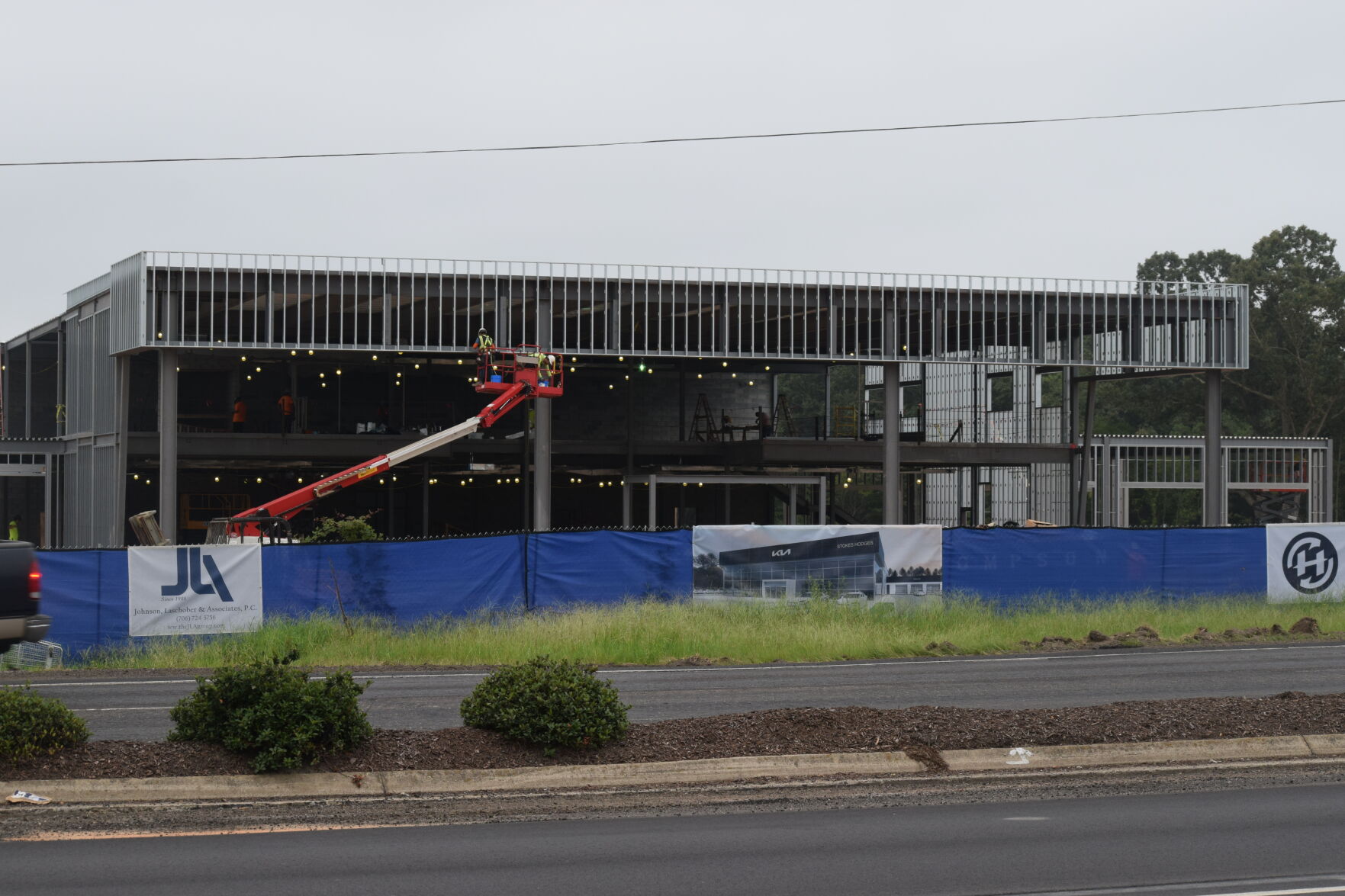 MM_Kia_construction_Sept2022.JPG